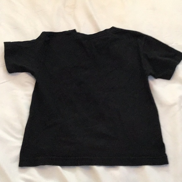 Thrasher t-shirt - Picture 2 of 3